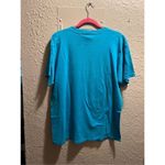 Looney Tunes  Tweety Bird T-Shirt 1997 Size Large Photo 7