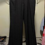 Worthington  Pants Dress Photo 0