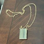 Long Super Cute Fashion Necklace Photo 0