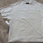 Fear of god Fear If God Essentials Tee Photo 2