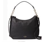 Kate Spade NWT Mulberry Street Vivian Shoulder Bag Photo 4
