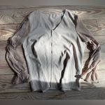 SheIn  blouse size L Photo 0