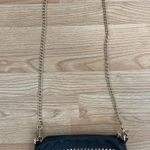 Kelsi Dagger Purse Photo 0