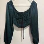Buckle  Women's Crop tops Photo 0