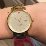 Kate Spade Watch Photo 0