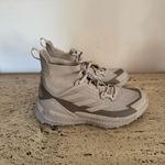 Adidas NWOB Wmns Terrex Free Hiker 2.0 'Wonder Beige”. Size 9. MSRP $200 Photo 10