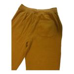 Aerie  waffle knit leggings Photo 4