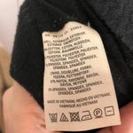 Anthropologie Anthro. Maeve - Splitshade Tulip Hem Dress - S Photo 5