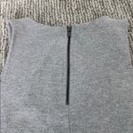 Banana Republic  Sleeveless Top Photo 5