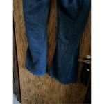 Pilcro  By Anthropologie Bootcut Jeans Woman’s Size 18W Photo 6