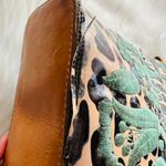 Consuela Bag and Wallet Photo 6