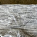 Lululemon Leggings Photo 3