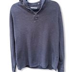 Vince . Pullover Hoody Shirt Photo 0