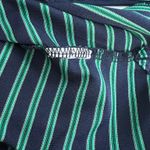 Jack Nicklaus Stay Dri Men’s Golf Polo Shirt Purple Size XL Photo 5