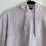 Urban Outfitters Tie Dye Hoodie Photo 3