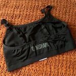 Gymshark  lounge bra Photo 0