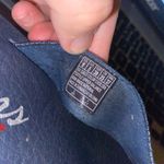 Skechers  Sandals Yoga Foam Thong Flip Flop Size 8 bling Photo 1