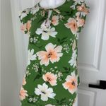 Gilligan and O'Malley Plush Multi Photo 9