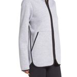 The North Face Neo Thermal Full Zip 3D Jacket Size Small C22 Photo 5