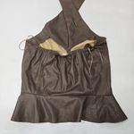 Heartloom  Fantine Top in Mink Photo 9