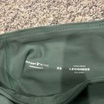 Old Navy Active Old Navy Leggings Photo 2