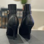 Unisa Kaysie Bootie Photo 4