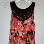 Wrapper ‎ Dress Photo 1