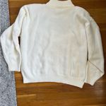 Alfred Dunner Vintage  Sweater Photo 5