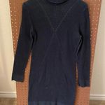 Moda International Sweater Dress Photo 0