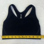 Under Armour  Women’s Compression Sports Bra Size XS Photo 3