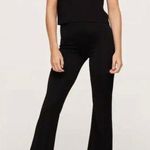 Mango Top NWT Photo 3