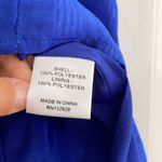 Lovers + Friends NWOT  Elsa Tie Dress Photo 8