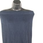 Modern Citizen  Photo 1