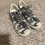 Vintage Havana Fly Multi Camo Sneaker Photo 1