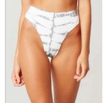 l*space πL*π Frenchi High Waisted Bottoms ~ Tie Dye Photo 8