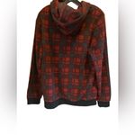 Unionbay Men's Backcountry Microfleece Hoodie Sweatshirt Photo 6