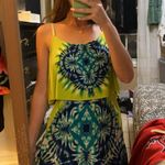 Boutique Dress Photo 0