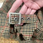 Brandy Melville  Skirt Photo 2