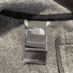 The North Face  Size Small  Jacket Sweater Photo 3