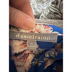 Daniel Rainn  Women’s Medium Sleeveless Blouse Photo 4