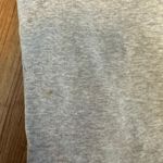 Nike Sweatpants Photo 2