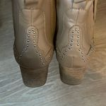 Western Girl Cowboy Booties Photo 4