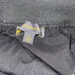 Outback Red  black white silver mini skirt woman’s medium Photo 3