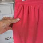 Comfy Vintage Sweatpants Cotton Pink Size M Photo 6