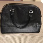Kate Spade Black  Hand Bag Photo 2