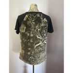 Harley Davidson T-Shirt Photo 6