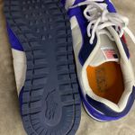 Polo  RALF LAUREN Mens Sneakers Photo 7