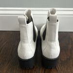 BP  Kora Lug‎ Sole Chelsea Boot Photo 2