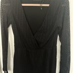 MINKPINK New mink pink romper  Photo 0