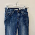 Indigo Rein  Juniors Ankle Jeans Size 1 Photo 2